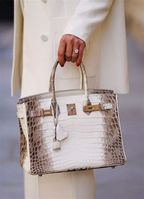 how much are birkin bag